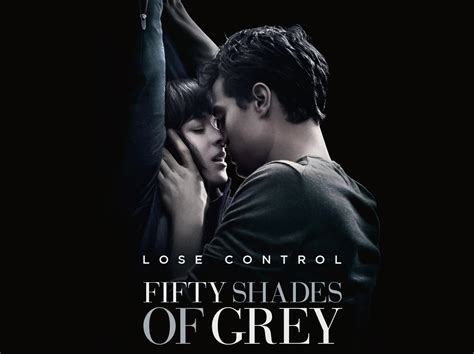 fifty shades of grey free movie